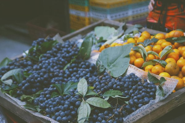 Comment préparer une panna cotta à la lavande avec un coulis de fruits rouges?