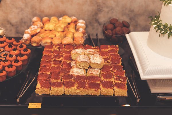 Comment réussir un soufflé au fromage sans qu'il ne retombe?