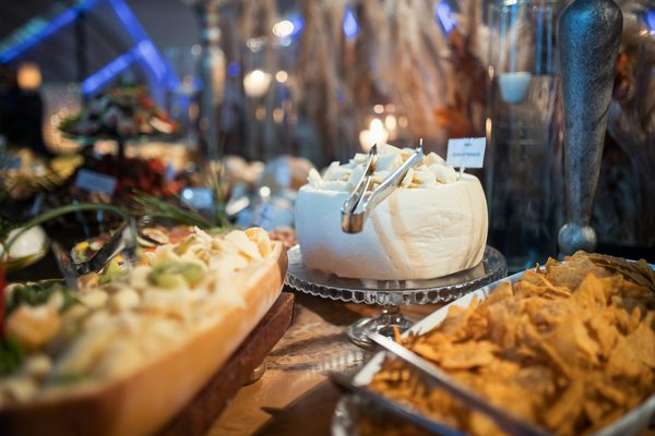 Pourquoi investir dans une hotte aspirante avec détecteur automatique de fumée pour une sécurité accrue?