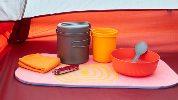 Comment préparer des plats de légumes farcis sans viande pour une option végétarienne?